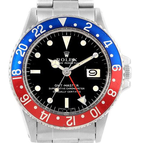 rolex submariner red and blue price|Rolex Submariner blue bezel price.